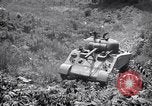 Image of Ford model tank United States USA, 1942, second 30 stock footage video 65675030114