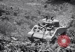 Image of Ford model tank United States USA, 1942, second 31 stock footage video 65675030114