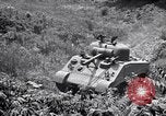Image of Ford model tank United States USA, 1942, second 32 stock footage video 65675030114