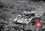 Image of Ford model tank United States USA, 1942, second 33 stock footage video 65675030114