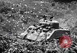Image of Ford model tank United States USA, 1942, second 34 stock footage video 65675030114