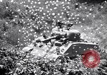 Image of Ford model tank United States USA, 1942, second 35 stock footage video 65675030114