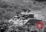 Image of Ford model tank United States USA, 1942, second 36 stock footage video 65675030114