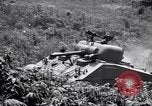 Image of Ford model tank United States USA, 1942, second 38 stock footage video 65675030114