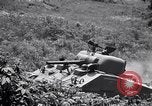 Image of Ford model tank United States USA, 1942, second 39 stock footage video 65675030114