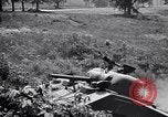 Image of Ford model tank United States USA, 1942, second 41 stock footage video 65675030114