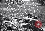 Image of Ford model tank United States USA, 1942, second 43 stock footage video 65675030114