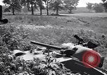 Image of Ford model tank United States USA, 1942, second 44 stock footage video 65675030114