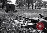 Image of Ford model tank United States USA, 1942, second 46 stock footage video 65675030114