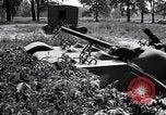 Image of Ford model tank United States USA, 1942, second 48 stock footage video 65675030114