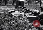 Image of Ford model tank United States USA, 1942, second 49 stock footage video 65675030114