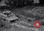 Image of Ford model tank United States USA, 1942, second 53 stock footage video 65675030114
