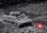 Image of Ford model tank United States USA, 1942, second 56 stock footage video 65675030114