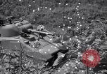 Image of Ford model tank United States USA, 1942, second 59 stock footage video 65675030114