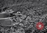 Image of Ford model tank United States USA, 1942, second 60 stock footage video 65675030114