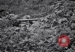 Image of Ford model tank United States USA, 1942, second 62 stock footage video 65675030114