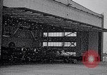 Immagine di Ford B 24 Liberatore pietre miliari di produzione Michigan United States USA, 1944, secondo 3 filmato di repertorio 65675030115