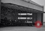 Immagine di Ford B 24 Liberatore pietre miliari di produzione Michigan United States USA, 1944, secondo 4 filmato di repertorio 65675030115
