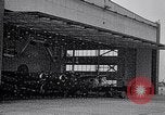 Immagine di Ford B 24 Liberatore pietre miliari di produzione Michigan United States USA, 1944, secondo 5 filmato di repertorio 65675030115