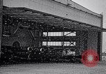 Immagine di Ford B 24 Liberatore pietre miliari di produzione Michigan United States USA, 1944, secondo 6 filmato di repertorio 65675030115