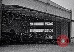 Immagine di Ford B 24 Liberatore pietre miliari di produzione Michigan United States USA, 1944, secondo 7 filmato di repertorio 65675030115