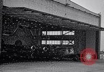 Immagine di Ford B 24 Liberatore pietre miliari di produzione Michigan United States USA, 1944, secondo 8 filmato di repertorio 65675030115