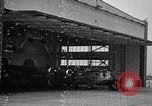Immagine di Ford B 24 Liberatore pietre miliari di produzione Michigan United States USA, 1944, secondo 9 filmato di repertorio 65675030115