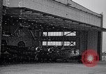 Immagine di Ford B 24 Liberatore pietre miliari di produzione Michigan United States USA, 1944, secondo 10 filmato di repertorio 65675030115