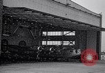 Immagine di Ford B 24 Liberatore pietre miliari di produzione Michigan United States USA, 1944, secondo 11 filmato di repertorio 65675030115