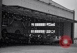 Immagine di Ford B 24 Liberatore pietre miliari di produzione Michigan United States USA, 1944, secondo 12 filmato di repertorio 65675030115