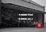 Immagine di Ford B 24 Liberatore pietre miliari di produzione Michigan United States USA, 1944, secondo 13 filmato di repertorio 65675030115