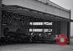 Immagine di Ford B 24 Liberatore pietre miliari di produzione Michigan United States USA, 1944, secondo 14 filmato di repertorio 65675030115