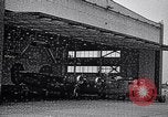 Immagine di Ford B 24 Liberatore pietre miliari di produzione Michigan United States USA, 1944, secondo 15 filmato di repertorio 65675030115