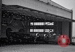 Immagine di Ford B 24 Liberatore pietre miliari di produzione Michigan United States USA, 1944, secondo 16 filmato di repertorio 65675030115