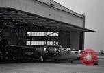 Immagine di Ford B 24 Liberatore pietre miliari di produzione Michigan United States USA, 1944, secondo 20 filmato di repertorio 65675030115