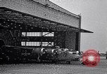 Immagine di Ford B 24 Liberatore pietre miliari di produzione Michigan United States USA, 1944, secondo 21 filmato di repertorio 65675030115