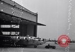 Immagine di Ford B 24 Liberatore pietre miliari di produzione Michigan United States USA, 1944, secondo 25 filmato di repertorio 65675030115