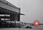 Immagine di Ford B 24 Liberatore pietre miliari di produzione Michigan United States USA, 1944, secondo 26 filmato di repertorio 65675030115