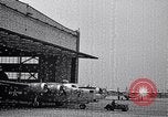 Immagine di Ford B 24 Liberatore pietre miliari di produzione Michigan United States USA, 1944, secondo 27 filmato di repertorio 65675030115