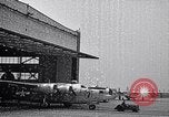 Immagine di Ford B 24 Liberatore pietre miliari di produzione Michigan United States USA, 1944, secondo 29 filmato di repertorio 65675030115