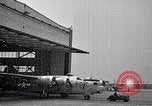 Immagine di Ford B 24 Liberatore pietre miliari di produzione Michigan United States USA, 1944, secondo 30 filmato di repertorio 65675030115