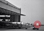 Immagine di Ford B 24 Liberatore pietre miliari di produzione Michigan United States USA, 1944, secondo 31 filmato di repertorio 65675030115