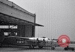 Immagine di Ford B 24 Liberatore pietre miliari di produzione Michigan United States USA, 1944, secondo 35 filmato di repertorio 65675030115
