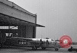 Immagine di Ford B 24 Liberatore pietre miliari di produzione Michigan United States USA, 1944, secondo 36 filmato di repertorio 65675030115