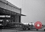 Immagine di Ford B 24 Liberatore pietre miliari di produzione Michigan United States USA, 1944, secondo 39 filmato di repertorio 65675030115