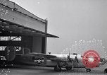 Immagine di Ford B 24 Liberatore pietre miliari di produzione Michigan United States USA, 1944, secondo 40 filmato di repertorio 65675030115