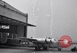Immagine di Ford B 24 Liberatore pietre miliari di produzione Michigan United States USA, 1944, secondo 41 filmato di repertorio 65675030115