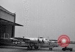 Immagine di Ford B 24 Liberatore pietre miliari di produzione Michigan United States USA, 1944, secondo 43 filmato di repertorio 65675030115