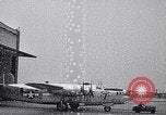 Immagine di Ford B 24 Liberatore pietre miliari di produzione Michigan United States USA, 1944, secondo 45 filmato di repertorio 65675030115