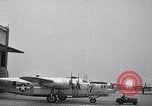 Immagine di Ford B 24 Liberatore pietre miliari di produzione Michigan United States USA, 1944, secondo 46 filmato di repertorio 65675030115